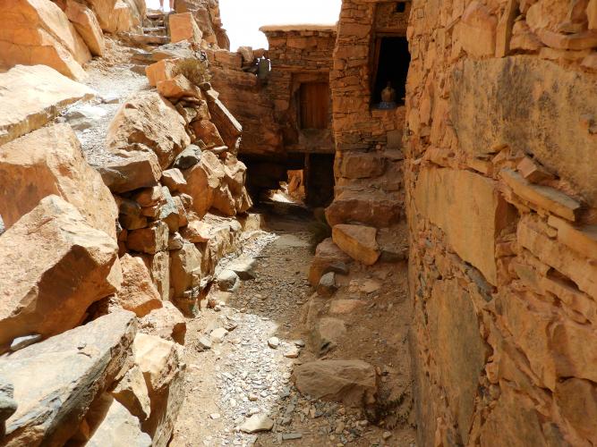 Marocco%202024%20550(1).JPG