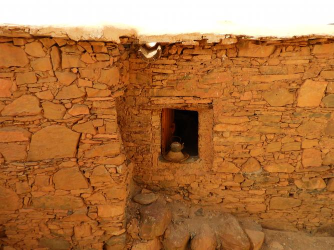 Marocco%202024%20551.JPG