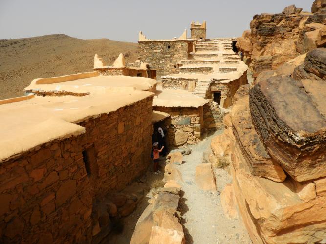 Marocco%202024%20554(1).JPG