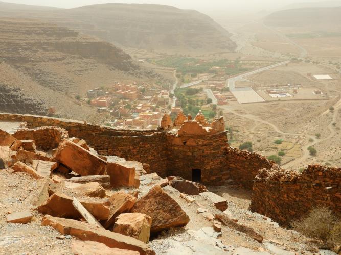 Marocco%202024%20558(1).JPG