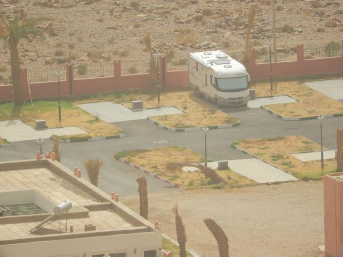 Marocco%202024%20559(1).JPG