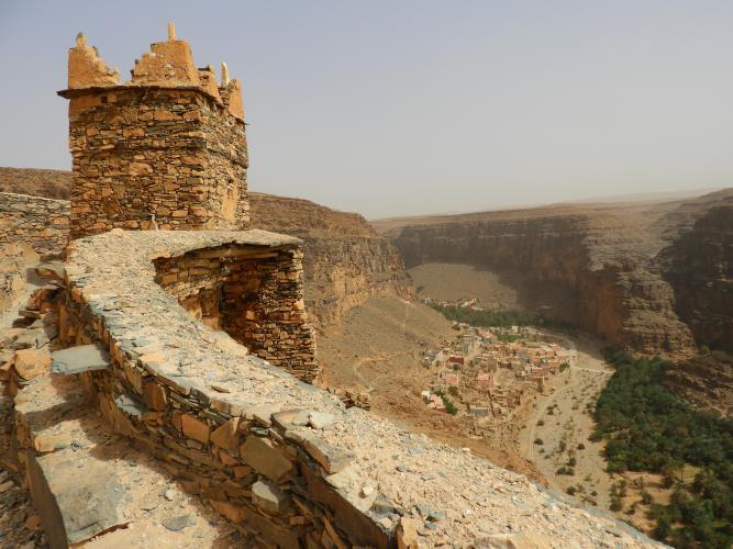 Marocco%202024%20564(2).JPG