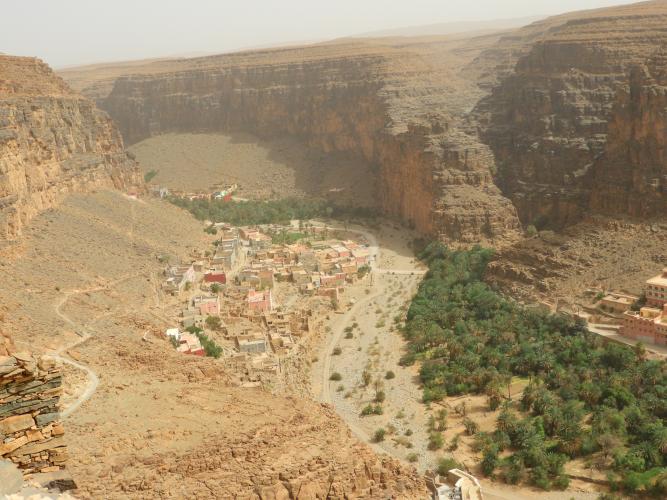 Marocco%202024%20565(2).JPG