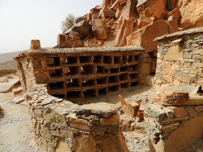 Marocco%202024%20567(1).JPG