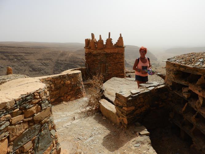 Marocco%202024%20570(1).JPG
