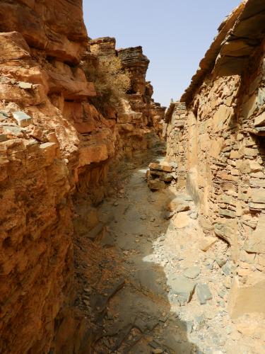 Marocco%202024%20571.JPG