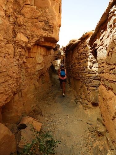 Marocco%202024%20579.JPG