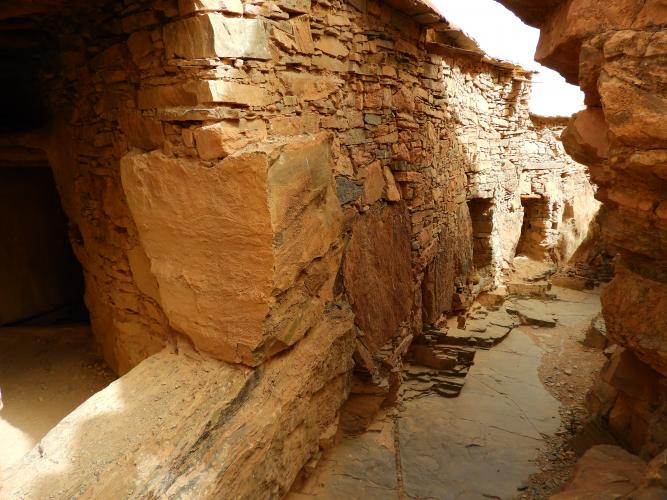 Marocco%202024%20580(1).JPG