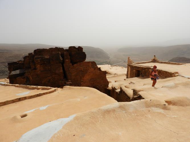 Marocco%202024%20585.JPG