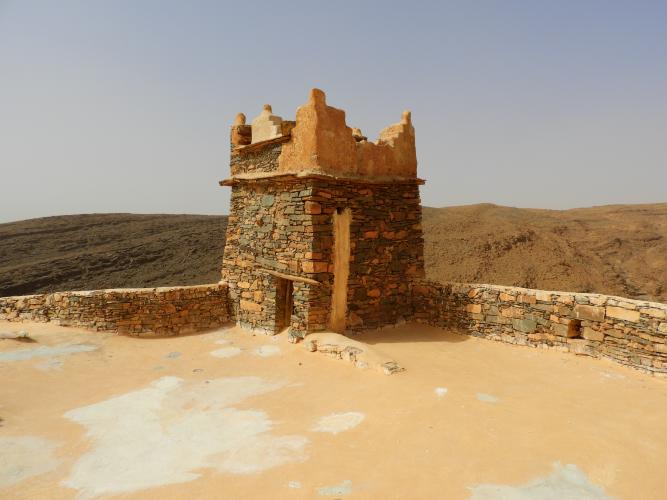 Marocco%202024%20586(1).JPG