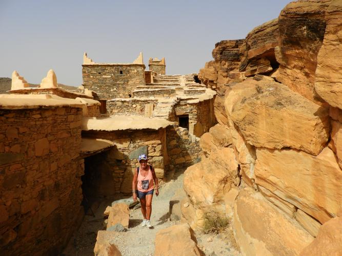 Marocco%202024%20591(1).JPG