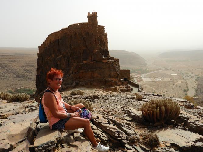Marocco%202024%20597(1).JPG