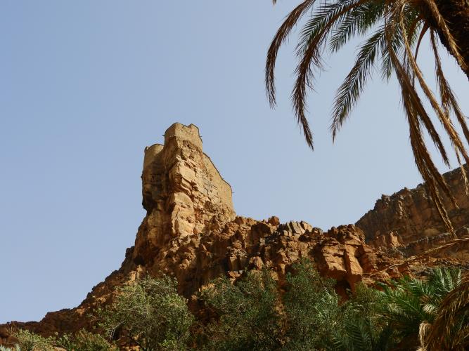 Marocco%202024%20628.JPG