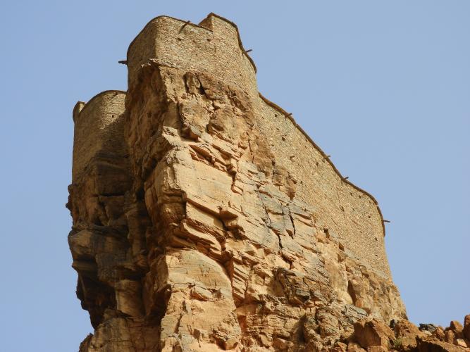 Marocco%202024%20630(1).JPG