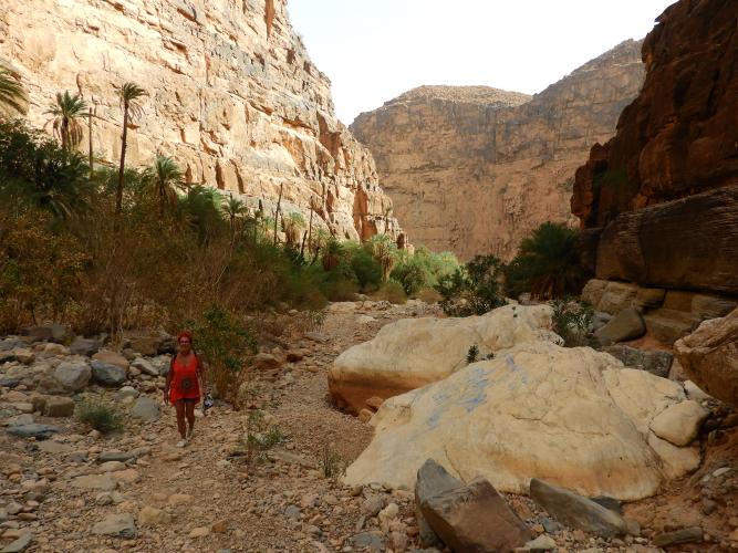Marocco%202024%20641(1).JPG