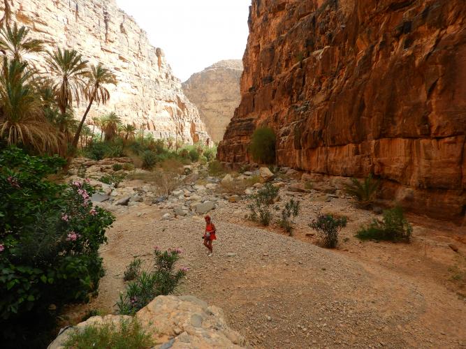 Marocco%202024%20644(3).JPG