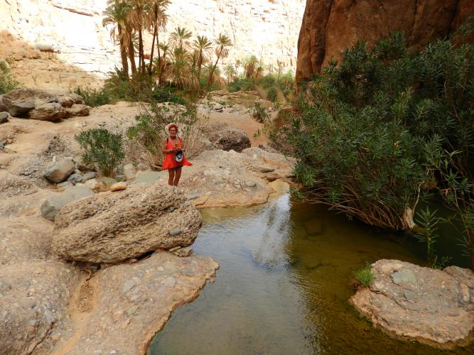Marocco%202024%20647(2).JPG