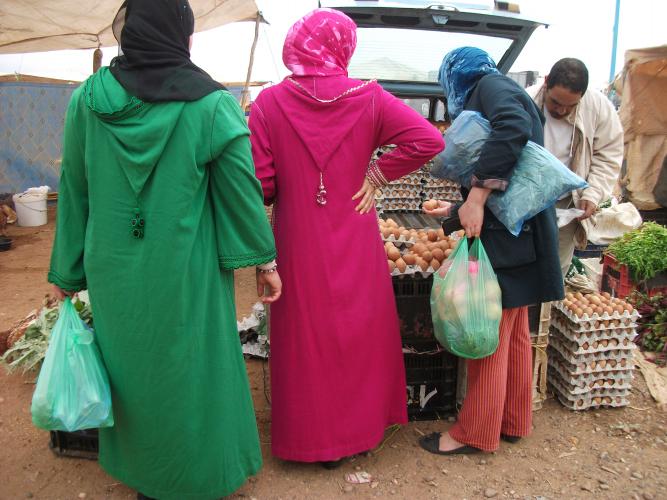 Marocco-%202013-%20Carla%20450(4).JPG