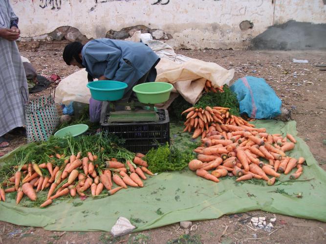 Marocco-%202013-%20Carla%20452(2).JPG
