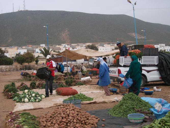 Marocco-%202013-%20Carla%20454(4).JPG