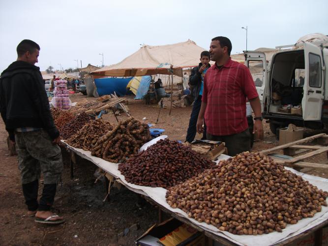 Marocco-%202013-%20Carla%20460(4).JPG