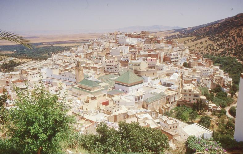 Marocco118.jpg