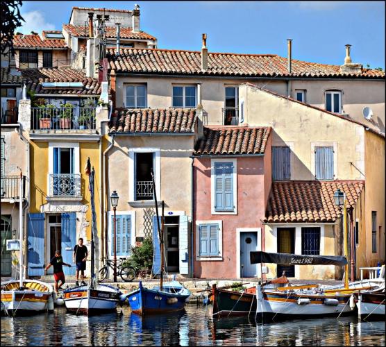 Martigues_000.jpg