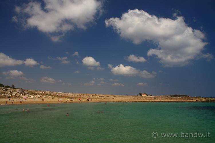 Marzamemi_066.jpg