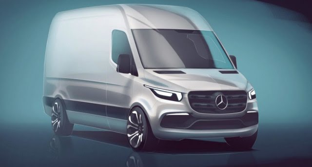 Mercedes-Sprinter-2018-640x342(3).jpg