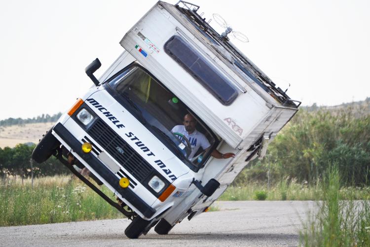 Michele-Stunt-Motor-home1(1).jpg