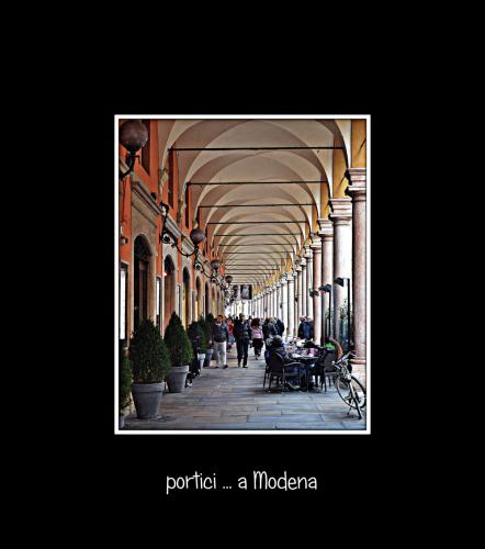 Modena-iloveimg-resized.jpg