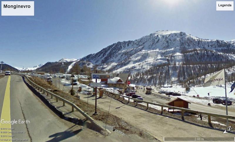 Monginevro%202.jpg