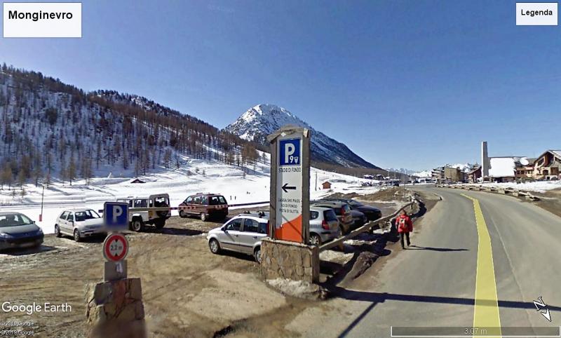 Monginevro.jpg