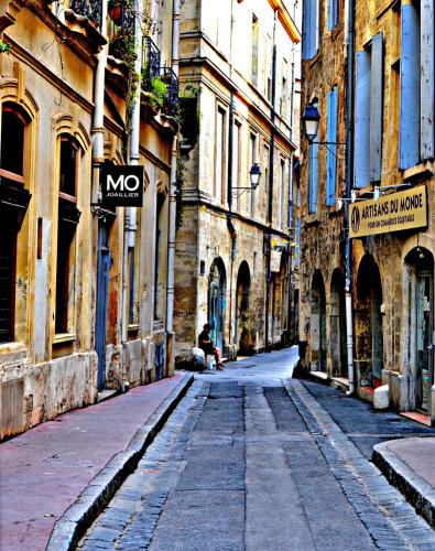 Montpellier__oo.jpg