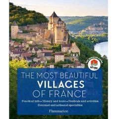 Most_beautiful_villages_France_2019_look_inside_cover_medium%5B1%5D.jpg