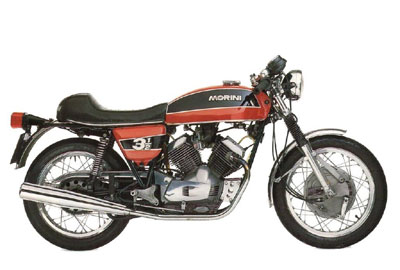 MotoMorini-350-GT-1972-m.jpg