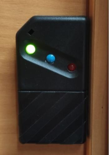 NDS%20deviatore%20batteria(1).jpg
