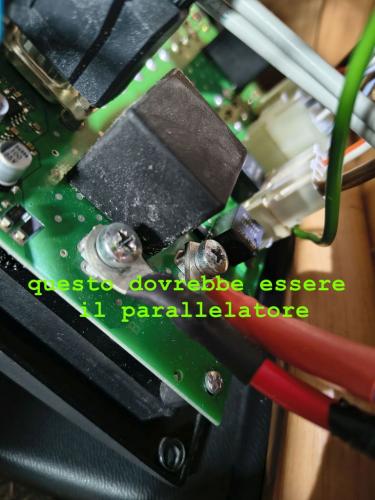 NE202-2%20rele%20parallelatore%20rid.jpg