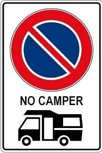 NOCAMPER_PdG(1).jpg