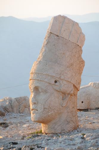 Nemrut%20Dagi%2C%20Turkey%2C%202009.jpg
