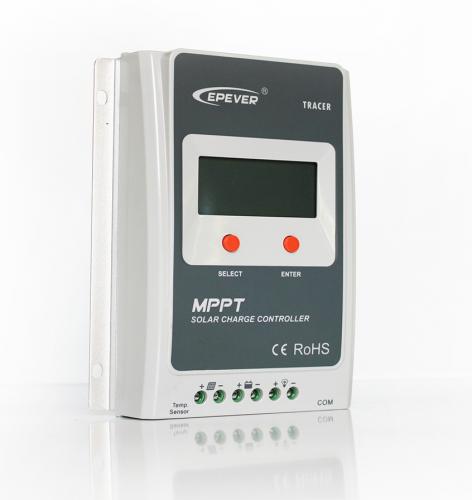 New-30A-MPPT-Solar-Charge-Controller-12V-24V-LCD-Diaplay-EPEVER-TRACER-Solar-Charge-Regulator-EPsloar(1).jpg