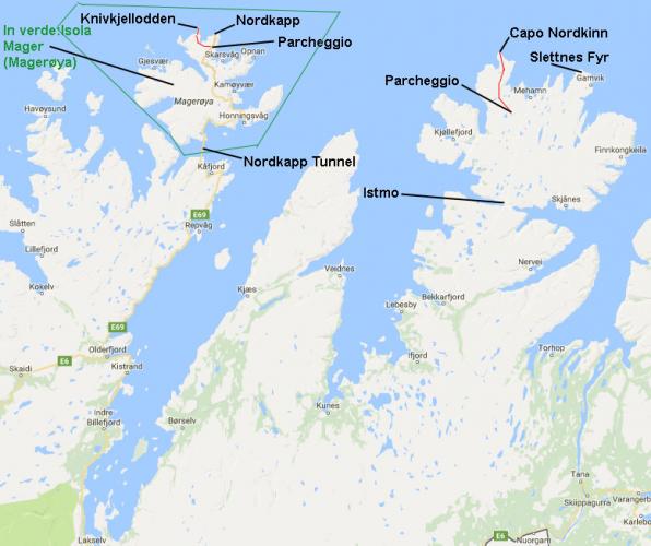 Nordkapp.jpg