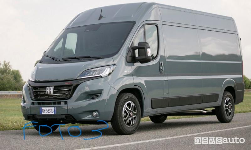 Nuovo-Fiat-Ducato-2022-24%20(1).jpg