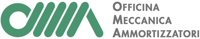 OMA-logo_2%5B1%5D(1).png