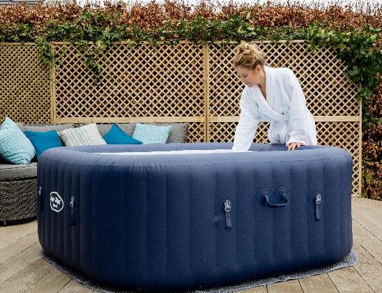 Opblaas-Spa-Lay-Z-Spa-Mi-43.JPG
