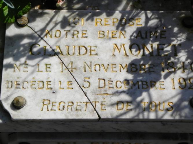 PARIGI%20e%20BORGOGNA-settembre%202014%20574(2).JPG