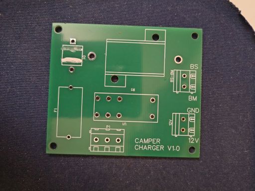 PCB%20diodo%20res%20V1%20-B(1).jpg