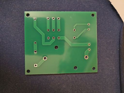 PCB%20diodo%20res%20V1(1).jpg