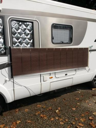 Pannello%20camper-2.jpg