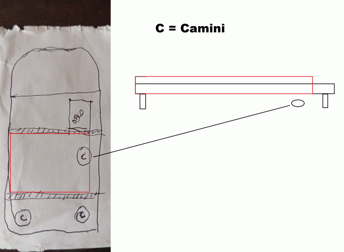 Pannello.gif